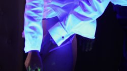 Captura de 'Tempted By Translation' nº 21