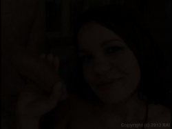 'Cock Suckers (21 Sextury Video)' screenshot nº 22