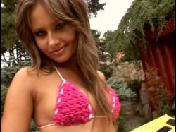 'Cock Suckers (21 Sextury Video)' screenshot nº 119