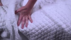 'Fantasies' screenshot nº 45
