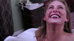 'Fantasies' screenshot nº 46