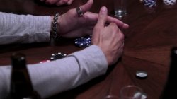 'Fantasies' screenshot nº 6