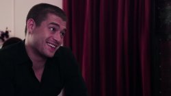 'Fantasies' screenshot nº 88