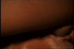 Captura de 'Booty Talk 7' nº 61