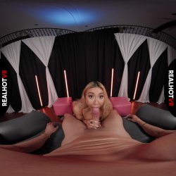 'Cyber Doll - Stripclub' screenshot nº 59