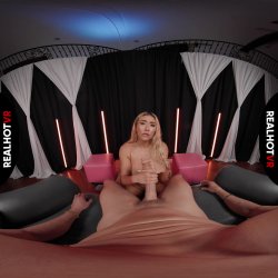 'Cyber Doll - Stripclub' screenshot nº 63