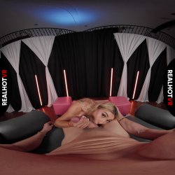 'Cyber Doll - Stripclub' screenshot nº 64