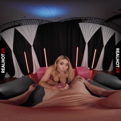 'Cyber Doll - Stripclub' screenshot nº 65