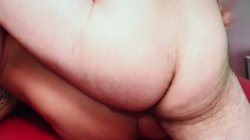 'Space Sex Part 1' screenshot nº 106
