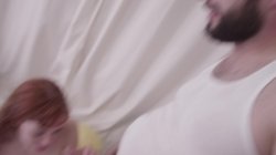 'Creepy Fuckers' screenshot nº 47
