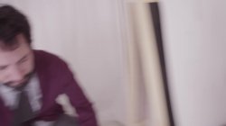 'Creepy Fuckers' screenshot nº 6