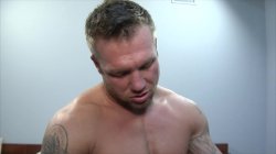 Captura de 'Natasha Nice Loves Bo Dean' nº 28