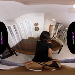 'Thanksgiving Surprise' screenshot nº 8