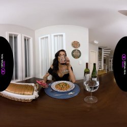 'Thanksgiving Surprise' screenshot nº 2