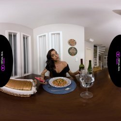 'Thanksgiving Surprise' screenshot nº 3