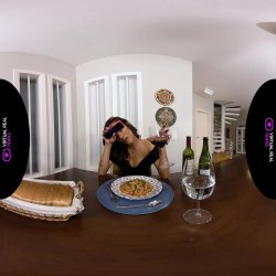 'Thanksgiving Surprise' screenshot nº 4