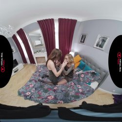 'Voyeur' screenshot nº 10