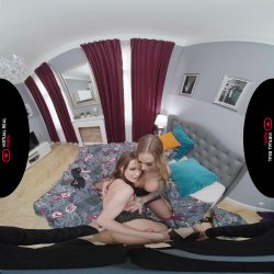 'Voyeur' screenshot nº 112