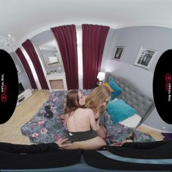 'Voyeur' screenshot nº 114