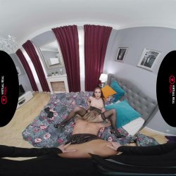 'Voyeur' screenshot nº 138