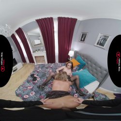 'Voyeur' screenshot nº 139