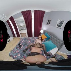 'Voyeur' screenshot nº 140