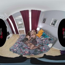 'Voyeur' screenshot nº 5
