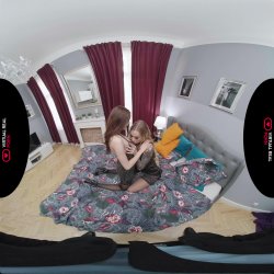 'Voyeur' screenshot nº 9