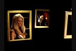 Captura de 'Jenna's Gallery Blue' nº 30