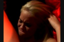 Captura de 'Jenna's Gallery Blue' nº 61
