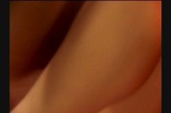 Captura de 'Jenna's Gallery Blue' nº 63