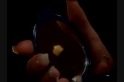 Captura de 'Jenna's Gallery Blue' nº 65