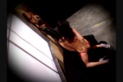 Captura de 'Jenna's Gallery Blue' nº 10