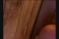 Captura de 'Jenna's Gallery Blue' nº 121