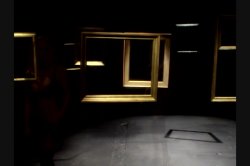 Captura de 'Jenna's Gallery Blue' nº 2