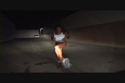 Captura de 'Baby's Got Junk In Da Trunk 3' nº 2