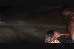 Captura de 'Baby's Got Junk In Da Trunk 3' nº 4