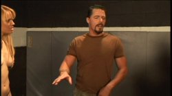 Captura de 'Reverse Bukkake 10' nº 64