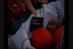 'Candida Royalle's The Bridal Shower' screenshot nº 34