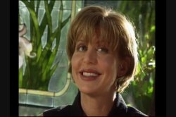 'Candida Royalle's The Bridal Shower' screenshot nº 36