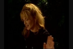 'Candida Royalle's The Bridal Shower' screenshot nº 45