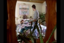 'Candida Royalle's The Bridal Shower' screenshot nº 68