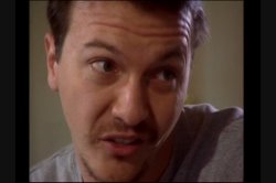 'Candida Royalle's The Bridal Shower' screenshot nº 71