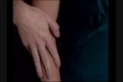 'Candida Royalle's The Bridal Shower' screenshot nº 74
