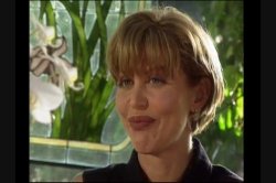 'Candida Royalle's The Bridal Shower' screenshot nº 8