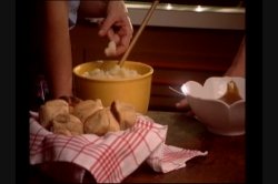 'Candida Royalle's The Bridal Shower' screenshot nº 95