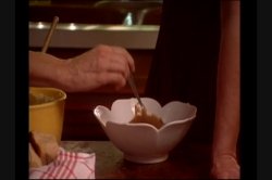 'Candida Royalle's The Bridal Shower' screenshot nº 96