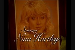 'Candida Royalle's The Bridal Shower' screenshot nº 1