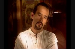 'Candida Royalle's The Bridal Shower' screenshot nº 105