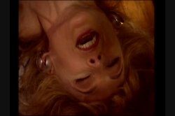 'Candida Royalle's The Bridal Shower' screenshot nº 107